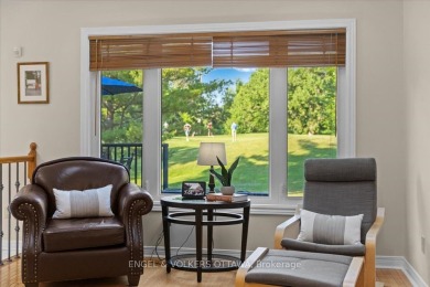 Welcome to 43 Weslock Way  where everyday living is elevated by on  in  - for sale on GolfHomes.com, golf home, golf lot