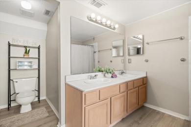 Sellers are offering $12,000 towards buyer's closing costs! on Twin Rivers Golf Club in Florida - for sale on GolfHomes.com, golf home, golf lot