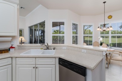 Welcome to the gated community of Masters Reserve at Lely Resort on Lely Resort Golf and Country Club in Florida - for sale on GolfHomes.com, golf home, golf lot