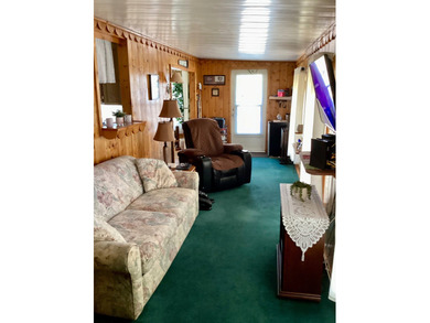 NORTHGATE 55 + ACTIVE ADULT COMMUNITY  - Discover a FANTASTIC on Walkabout Golf and Country Club in Florida - for sale on GolfHomes.com, golf home, golf lot