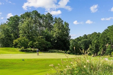 Live where every day feels like a getaway! This charming villa on Keowee Key Golf and Country Club in South Carolina - for sale on GolfHomes.com, golf home, golf lot