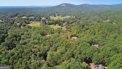 Tucked inside the gated Orchard Golf & Country Club, this 1 on The Orchard Golf and Country Club in Georgia - for sale on GolfHomes.com, golf home, golf lot