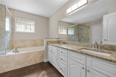 This  well maintained home is located in the Golf Community of on Turkey Creek Golf and Country Club in Florida - for sale on GolfHomes.com, golf home, golf lot