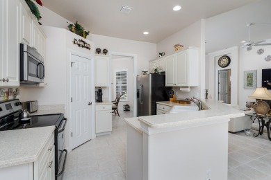 Welcome to the gated community of Masters Reserve at Lely Resort on Lely Resort Golf and Country Club in Florida - for sale on GolfHomes.com, golf home, golf lot