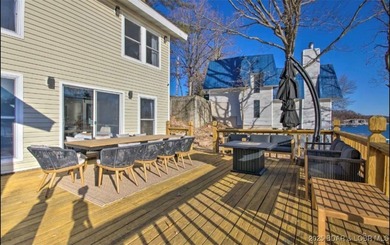 Price Drop! Don't miss this one. Updates to the property on Tan-Tar-A Golf Club in Missouri - for sale on GolfHomes.com, golf home, golf lot