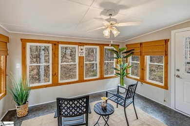 Welcome to Chickasaw Point!  This lovely, quaint golf course and on The Trail At Chickasaw Pointe in South Carolina - for sale on GolfHomes.com, golf home, golf lot