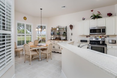 Welcome to the gated community of Masters Reserve at Lely Resort on Lely Resort Golf and Country Club in Florida - for sale on GolfHomes.com, golf home, golf lot