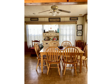 NORTHGATE 55 + ACTIVE ADULT COMMUNITY  - Discover a FANTASTIC on Walkabout Golf and Country Club in Florida - for sale on GolfHomes.com, golf home, golf lot