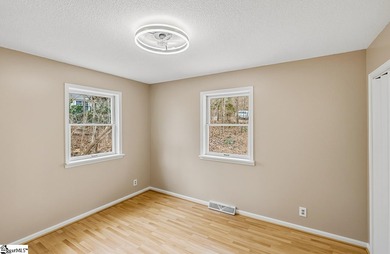 Welcome to Chickasaw Point!  This lovely, quaint golf course and on The Trail At Chickasaw Pointe in South Carolina - for sale on GolfHomes.com, golf home, golf lot