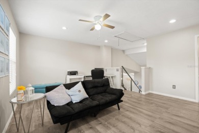 Sellers are offering $12,000 towards buyer's closing costs! on Twin Rivers Golf Club in Florida - for sale on GolfHomes.com, golf home, golf lot