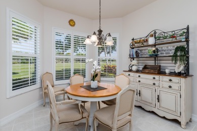 Welcome to the gated community of Masters Reserve at Lely Resort on Lely Resort Golf and Country Club in Florida - for sale on GolfHomes.com, golf home, golf lot