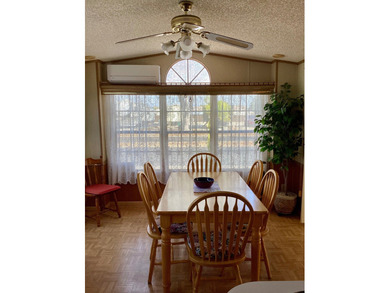 NORTHGATE 55 + ACTIVE ADULT COMMUNITY  - Discover a FANTASTIC on Walkabout Golf and Country Club in Florida - for sale on GolfHomes.com, golf home, golf lot