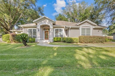 Under contract-accepting backup offers. This  well maintained on Turkey Creek Golf and Country Club in Florida - for sale on GolfHomes.com, golf home, golf lot