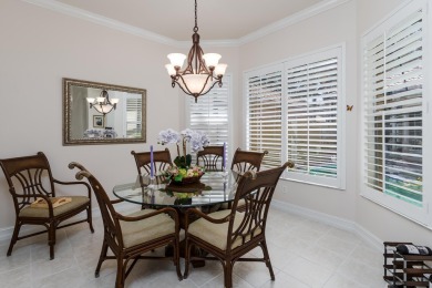 Welcome to the gated community of Masters Reserve at Lely Resort on Lely Resort Golf and Country Club in Florida - for sale on GolfHomes.com, golf home, golf lot