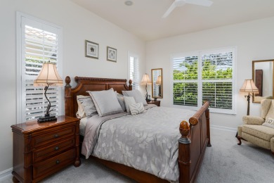 Welcome to the gated community of Masters Reserve at Lely Resort on Lely Resort Golf and Country Club in Florida - for sale on GolfHomes.com, golf home, golf lot