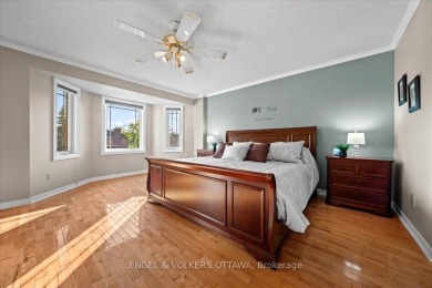 Welcome to 43 Weslock Way  where everyday living is elevated by on  in  - for sale on GolfHomes.com, golf home, golf lot