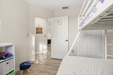 Sellers are offering $12,000 towards buyer's closing costs! on Twin Rivers Golf Club in Florida - for sale on GolfHomes.com, golf home, golf lot