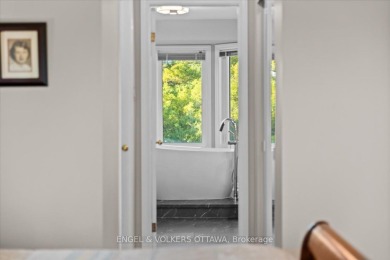 Welcome to 43 Weslock Way  where everyday living is elevated by on  in  - for sale on GolfHomes.com, golf home, golf lot