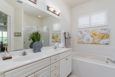 Welcome to the gated community of Masters Reserve at Lely Resort on Lely Resort Golf and Country Club in Florida - for sale on GolfHomes.com, golf home, golf lot