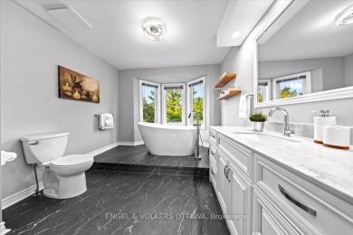 Welcome to 43 Weslock Way  where everyday living is elevated by on  in  - for sale on GolfHomes.com, golf home, golf lot