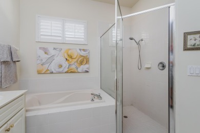 Welcome to the gated community of Masters Reserve at Lely Resort on Lely Resort Golf and Country Club in Florida - for sale on GolfHomes.com, golf home, golf lot