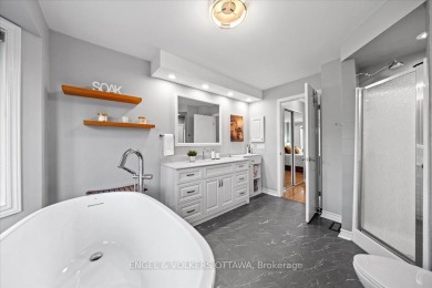 Welcome to 43 Weslock Way  where everyday living is elevated by on  in  - for sale on GolfHomes.com, golf home, golf lot