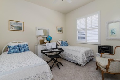 Welcome to the gated community of Masters Reserve at Lely Resort on Lely Resort Golf and Country Club in Florida - for sale on GolfHomes.com, golf home, golf lot