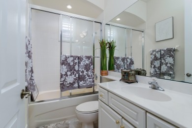 Welcome to the gated community of Masters Reserve at Lely Resort on Lely Resort Golf and Country Club in Florida - for sale on GolfHomes.com, golf home, golf lot
