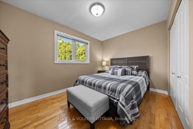 Welcome to 43 Weslock Way  where everyday living is elevated by on  in  - for sale on GolfHomes.com, golf home, golf lot