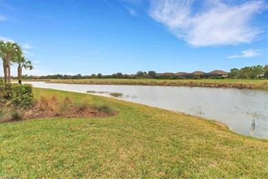 Beautiful, pristine, bright and airy, minimally used & never on Esplanade Golf and  Country Club in Florida - for sale on GolfHomes.com, golf home, golf lot