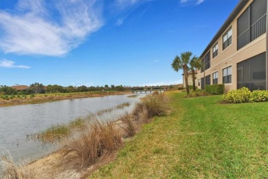 Beautiful, pristine, bright and airy, minimally used & never on Esplanade Golf and  Country Club in Florida - for sale on GolfHomes.com, golf home, golf lot