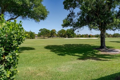 Welcome to the gated community of Masters Reserve at Lely Resort on Lely Resort Golf and Country Club in Florida - for sale on GolfHomes.com, golf home, golf lot
