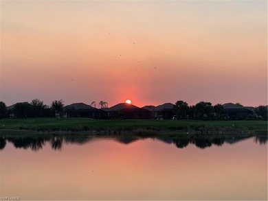 Beautiful, pristine, bright and airy, minimally used & never on Esplanade Golf and  Country Club in Florida - for sale on GolfHomes.com, golf home, golf lot