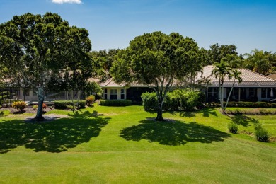 Welcome to the gated community of Masters Reserve at Lely Resort on Lely Resort Golf and Country Club in Florida - for sale on GolfHomes.com, golf home, golf lot
