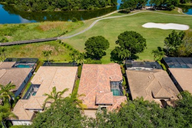 Welcome to the gated community of Masters Reserve at Lely Resort on Lely Resort Golf and Country Club in Florida - for sale on GolfHomes.com, golf home, golf lot