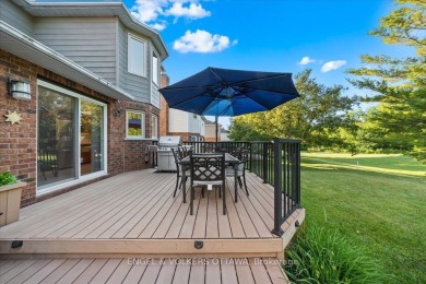 Welcome to 43 Weslock Way  where everyday living is elevated by on  in  - for sale on GolfHomes.com, golf home, golf lot