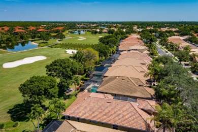 Welcome to the gated community of Masters Reserve at Lely Resort on Lely Resort Golf and Country Club in Florida - for sale on GolfHomes.com, golf home, golf lot