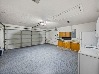 Located in the well-loved Sandpiper Golf  Country Club, this on Sandpiper Golf Club in Florida - for sale on GolfHomes.com, golf home, golf lot
