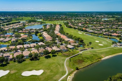Welcome to the gated community of Masters Reserve at Lely Resort on Lely Resort Golf and Country Club in Florida - for sale on GolfHomes.com, golf home, golf lot