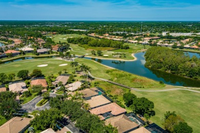 Welcome to the gated community of Masters Reserve at Lely Resort on Lely Resort Golf and Country Club in Florida - for sale on GolfHomes.com, golf home, golf lot