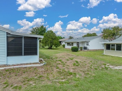 Located in the well-loved Sandpiper Golf  Country Club, this on Sandpiper Golf Club in Florida - for sale on GolfHomes.com, golf home, golf lot