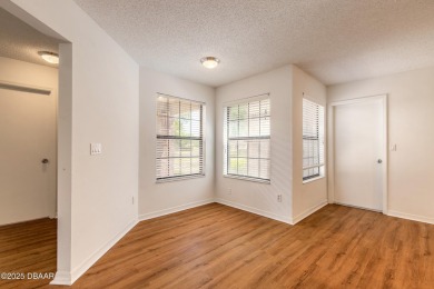 Affordable housing is available, calling for first time on The Club At Pelican Bay - North Course in Florida - for sale on GolfHomes.com, golf home, golf lot
