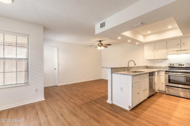 Affordable housing is available, calling for first time on The Club At Pelican Bay - North Course in Florida - for sale on GolfHomes.com, golf home, golf lot