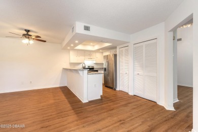 Affordable housing is available, calling for first time on The Club At Pelican Bay - North Course in Florida - for sale on GolfHomes.com, golf home, golf lot