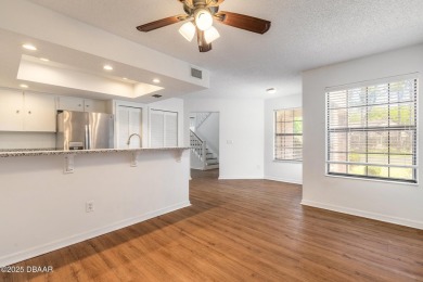 Affordable housing is available, calling for first time on The Club At Pelican Bay - North Course in Florida - for sale on GolfHomes.com, golf home, golf lot