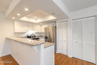 Affordable housing is available, calling for first time on The Club At Pelican Bay - North Course in Florida - for sale on GolfHomes.com, golf home, golf lot