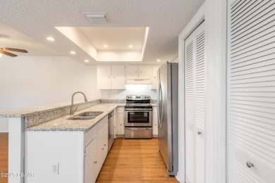 Affordable housing is available, calling for first time on The Club At Pelican Bay - North Course in Florida - for sale on GolfHomes.com, golf home, golf lot