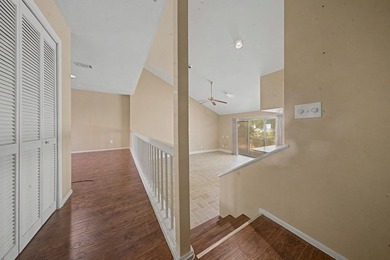 Welcome to easy living in the desirable Rayburn Country on Rayburn Country Club in Texas - for sale on GolfHomes.com, golf home, golf lot