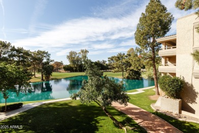 BILTMORE TERRACE at ARIZONA BILTMORE LINKS GOLF COURSE  your new on Arizona Biltmore Golf and Country Club in Arizona - for sale on GolfHomes.com, golf home, golf lot