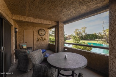 BILTMORE TERRACE at ARIZONA BILTMORE LINKS GOLF COURSE  your new on Arizona Biltmore Golf and Country Club in Arizona - for sale on GolfHomes.com, golf home, golf lot